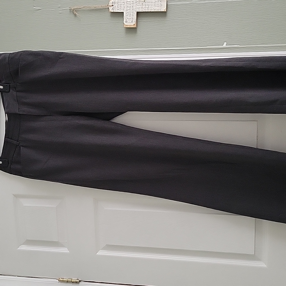 Michael Kors dress pants